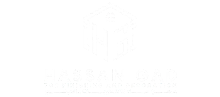 hassangaddecoration.com